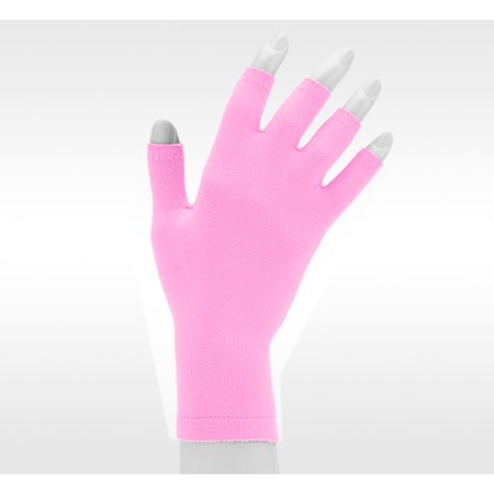 Juzo Expert 30-40 mmHg, Expert, Glove, White