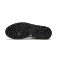 thumbnail image 6 of JORDAN MENS Air Jordan 1 Retro High OG "LA to Chicago" CD6578 507 CD6578 507 from Stadium Goods, 6 of 6