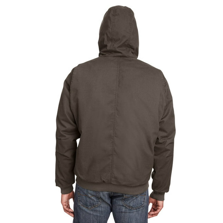 Berne hj375 best sale