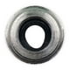 thumbnail image 2 of Conector Glandula Aluminio 3/4 Rosca Exterior 10 Pzs plateado 3/4 pulgada, 2 of 4