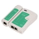 thumbnail image 4 of Probador de cables de red Jadeshay RJ11 R A, 4 of 8