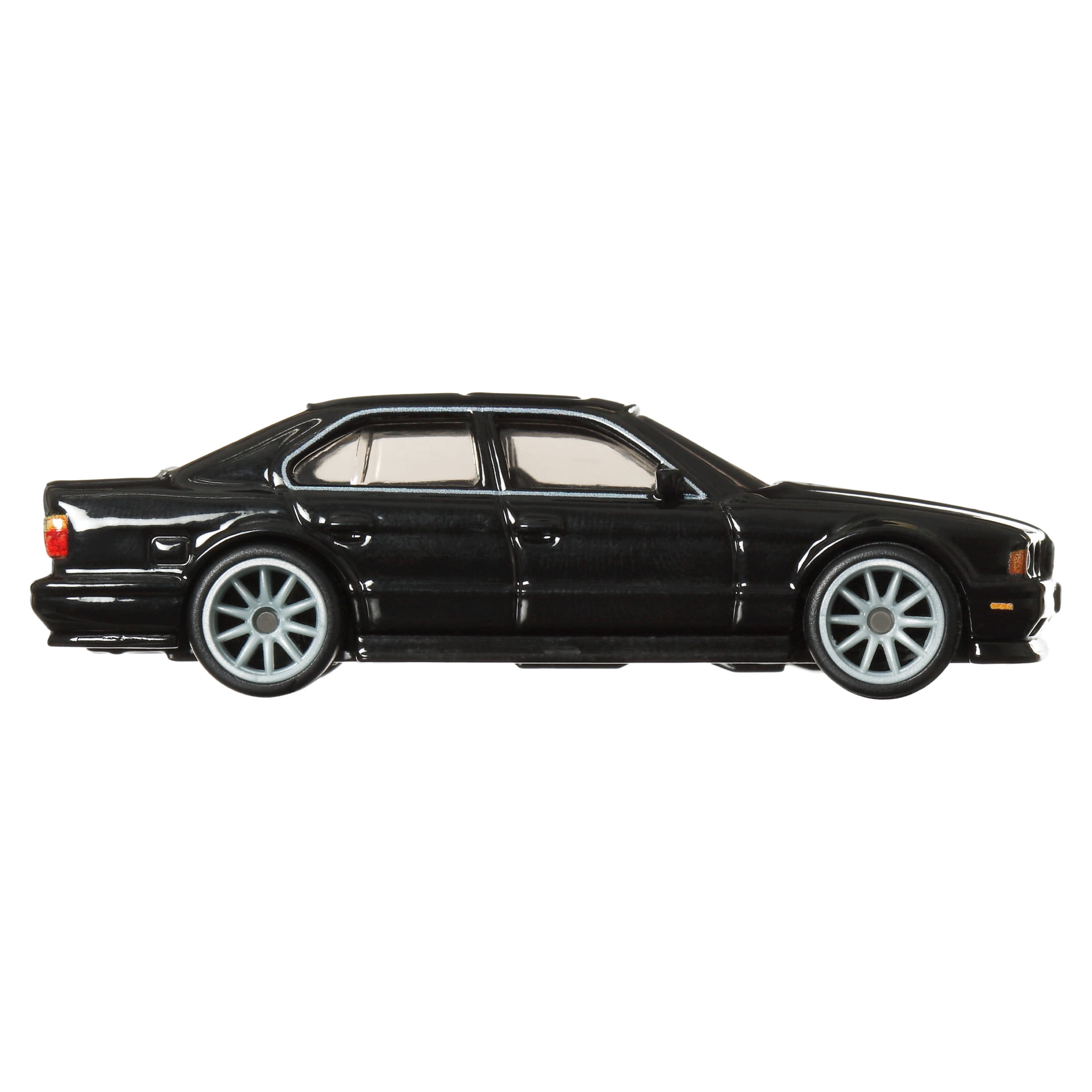 Hot Wheels Cars, Premium Fast & Furious Car for Adult Collectors