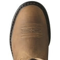 thumbnail image 3 of ARIAT Women's Tracey Composite Toe Work Boot, 3 of 5