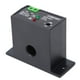 thumbnail image 2 of Adaptador de sensor Distribuidor Presión de aceite Temperatura Conector 1/8 pulg.‑27 NPT 1/4 pulg.‑18 NPT Jadeshay A, 2 of 8