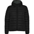 thumbnail image 1 of Roly Veste Isolée pour Femmes Norway, 1 of 4