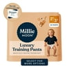 Image thumbnail_image
