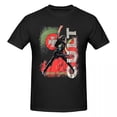 thumbnail image 5 of Camiseta de Sonic Temple Cult para hombre, camiseta de Death Metal, camiseta increíble, camiseta de manga corta con cuello redondo, 100 % algodón, recién llegada, camisetas, 5 of 5