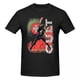 thumbnail image 4 of Camiseta de Sonic Temple Cult para hombre, camiseta de Death Metal, camiseta increíble, camiseta de manga corta con cuello redondo, 100 % algodón, recién llegada, camisetas, 4 of 4