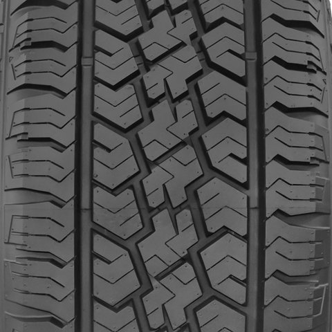 Kanati Tires Kanati Navpoint HTX All Season 255/65R18 111T Light Truck Tire simolary.com 28 Kanati Tires Kanati Navpoint HTX All Season 255/65R18 111T Light Truck Tire Simolary simolary.com 28