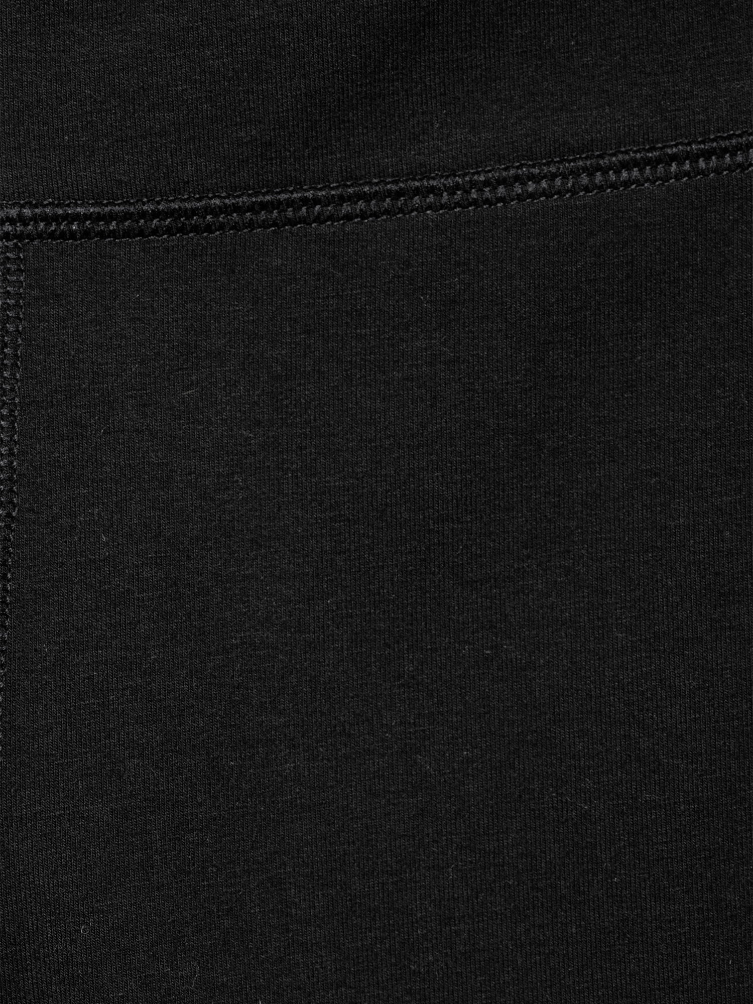 Athletic Works Women's Petite Straight Leg Pants
