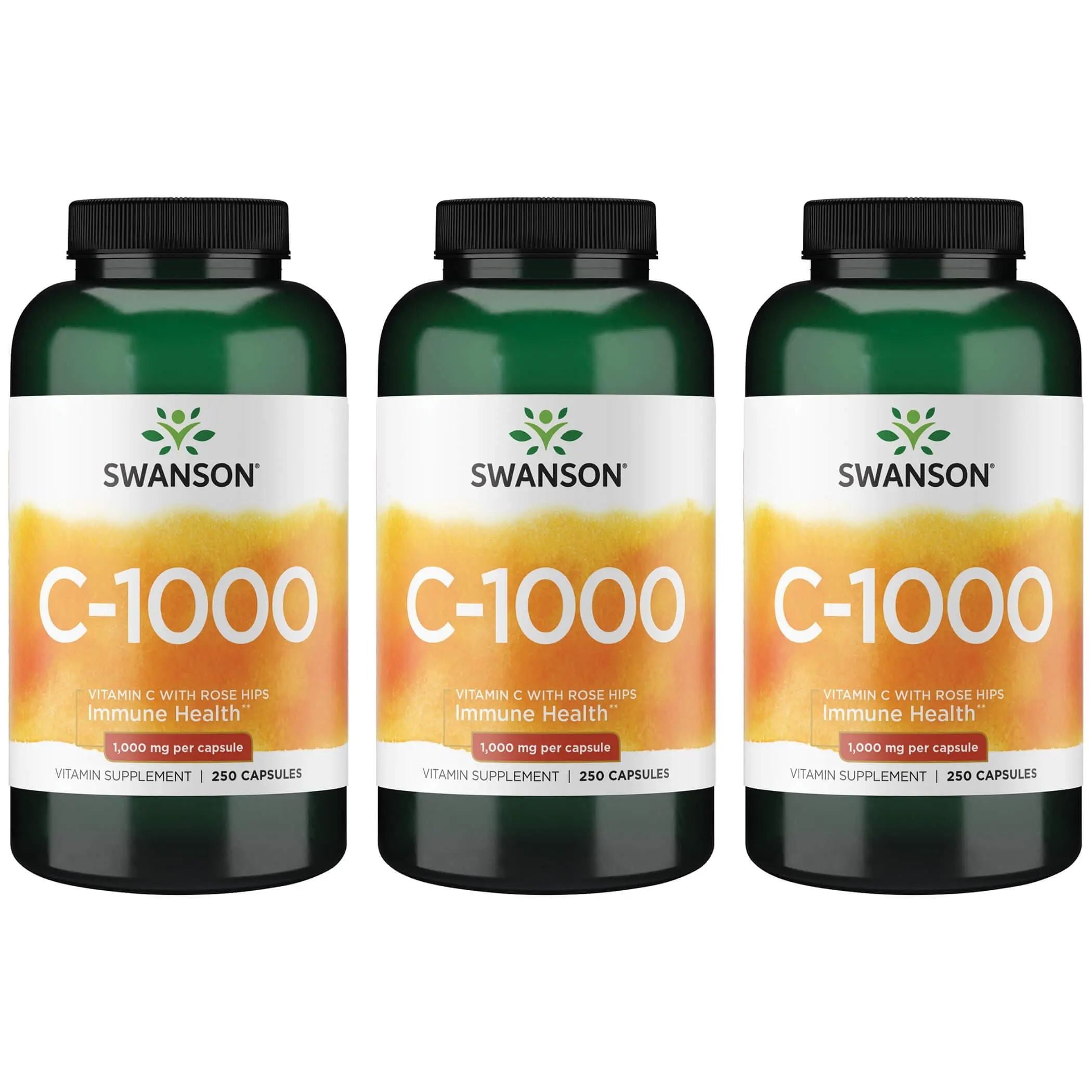 NOW Foods, Glutathione, 500 mg, Reduced Active Form, 120 Veg Capsules, with  Milk Thistle