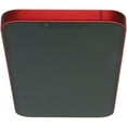 thumbnail image 3 of Restored Apple iPhone 13 (6.1-inch) Smartphone (A2482) AT&T Only - 128GB/Red (Refurbished), 3 of 7