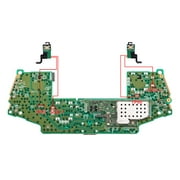 eXtremeRate Clicky Hair Trigger Kit for Xbox One