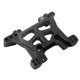 thumbnail image 4 of Torre de choque frontal RC Placa frontal RC a prueba de golpes para SLASH 4X4 Hqtoys727 1/10 RC Cars ANGGREK  Otros, 4 of 8
