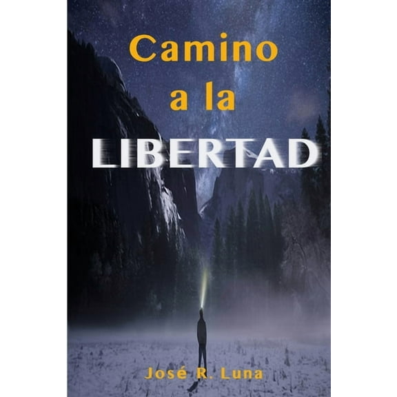 Camino a la Libertad, (Paperback)