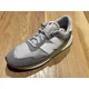 thumbnail image 5 of NEW BALANCE Men's Gray 237V1 Lifestyle Casual Sneakers MS237GE US Size 12 New, 5 of 6