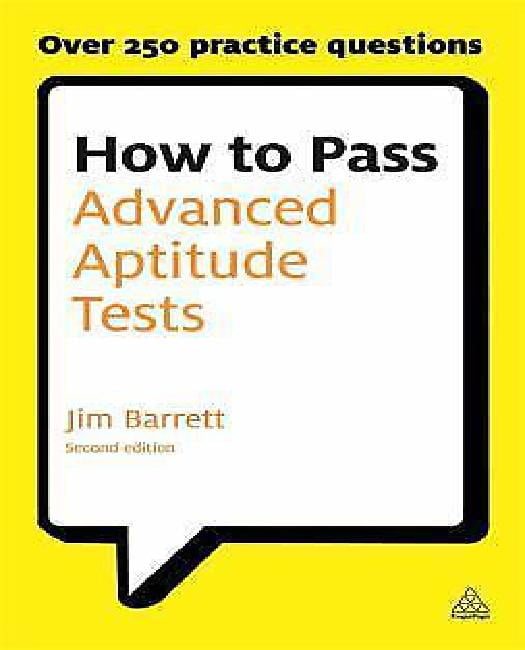 how-to-pass-advanced-aptitude-tests-assess-your-potential-and-analyse-your-career-options-with