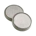 thumbnail image 3 of Carlon RC3395 Lithium Button Cell Battery, 3 V, 3 of 5