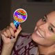 thumbnail image 5 of Kids Gift Children's Luminous Magic Ball Toy Stick Led Flash-rotating Light Show Toy 240101, 5 of 5