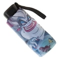 thumbnail image 3 of The Little Mermaid Ursula Disney Villain Umbrella, 3 of 3