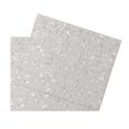 thumbnail image 2 of Golpeador TFixol Blanco Perla, 2 of 8