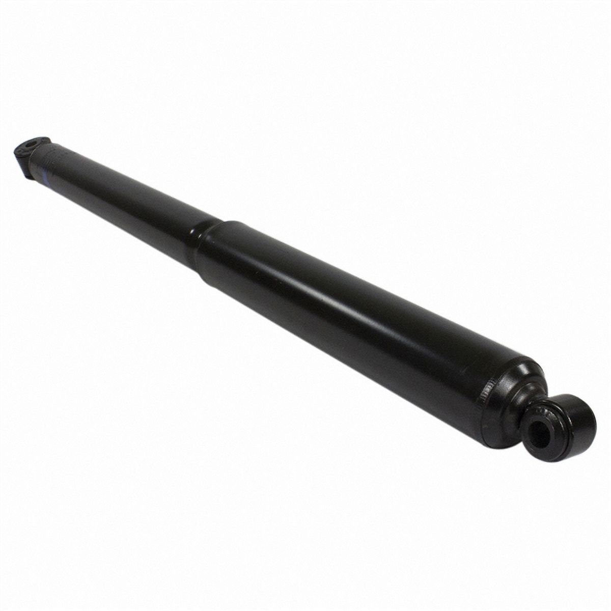 Motorcraft ASH-25778 Shock ABSorber - New