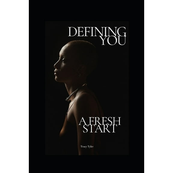 A Fresh Start (Paperback)