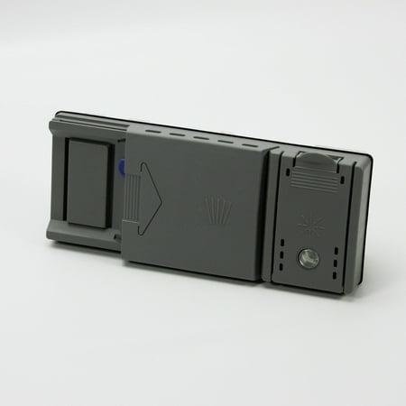 - 00490467 For Bosch Dishwasher Detergent Dispenser
