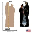 thumbnail image 2 of Freddy vs Jason, 2 of 3
