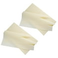 thumbnail image 1 of OULII 40 Sheets Rugged Delicate Paper Tissue for Floral Projects 22.01x22.01x0.03in, 1 of 8