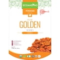 thumbnail image 1 of Golden Berries - 200g, 1 of 2