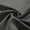 Light Gray, variant on Deconovo Thermal Insulated Black Out Curtains for Kitchen, 2 Panels Rod Pocket Window Treatments, Light Gray, 52W x 45L
