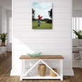 thumbnail image 3 of Cuadro Decorativo - Por la calle, 3 of 3