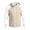 Y6-Beige, variant on Havenx Men's Upf 50+ Sun Protection Fishing Jacket Raglan Long Sleeve Full Zip Jackets Thumbhole Hooded Rash Guard Jackets Fishing Casual Summer Lightweight Hiking Blouse,Complexion 4XL