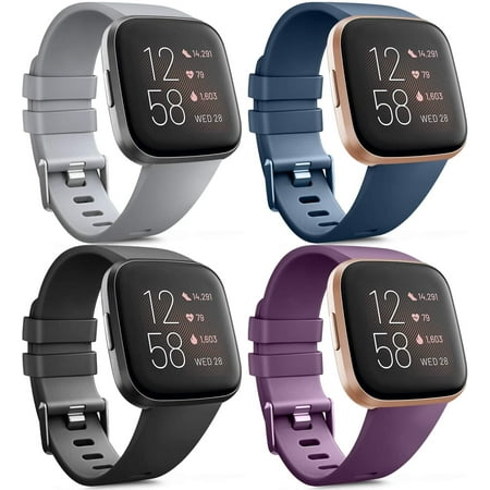 walmart versa 2