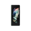 Image thumbnail_image