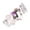 White Crystal, variant on yotijay Geology Ornament Mineral Education Set for Children Kids Adults Opal