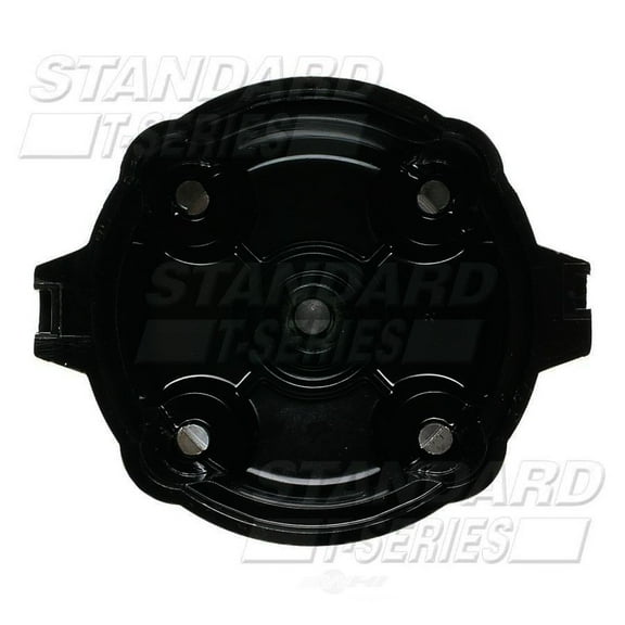 Distributor Cap