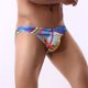 thumbnail image 3 of Calzoncillos estampados de mal Hugo XXL Malla Nylon, 3 of 10