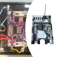 thumbnail image 4 of Placa protectora de carga para baterías de iones de litio de 21 V. Placa protectora profesional de fácil instalación para reparación de baterías para, 4 of 8