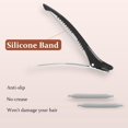 thumbnail image 2 of Generic Back Brace for Lower Back Pain for Home and Daily Use, 2 of 6