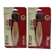 Beauty Empire Callus Remover Set of 2