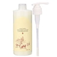 thumbnail image 1 of Body Cream Body Butter Hydrating Body Lotion Goat Milk Body Lotion For Legs ANGGREK Skin Care Cream, 1 of 8