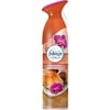 Febreze Fbrreze Ae Papaya & Passion 9.7 Oz