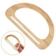 thumbnail image 5 of 2 asas de madera para bolsos de ganchillo, accesorios para bolsos DIY, asas de madera para bolsos, asas para bolsos, asas para hacer bolsos, asas de madera para bolsos, 5 of 8