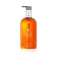 thumbnail image 1 of Jabón líquido para manos Molton Brown Heavenly Gingerlily 300 ml, 1 of 3