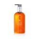 thumbnail image 1 of Jabón líquido para manos Molton Brown Heavenly Gingerlily 300 ml, 1 of 3