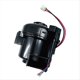 thumbnail image 1 of Motor de Ventilador de Aspiradora con Motor Principal Original para Fregadora de Suelos W12 Pro, Accesorios y Piezas de Lavado, 1 of 5