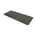 thumbnail image 2 of Market Forge 10-0433, Gasket Innerdoor -A Cooker, 2 of 4