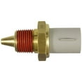 thumbnail image 4 of Ambient Air Temperature Sensor, 4 of 5